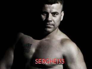 SERGHEI33