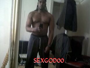 SEXGOD00