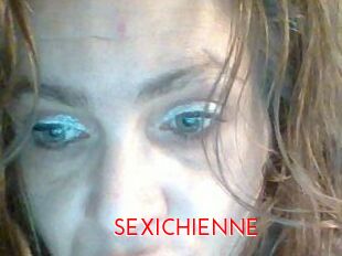 SEXICHIENNE