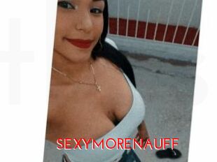 SEXYMORENAUFF