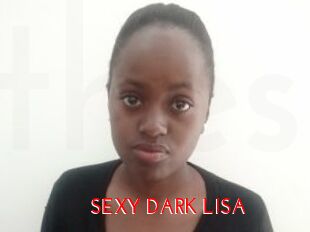 SEXY_DARK_LISA