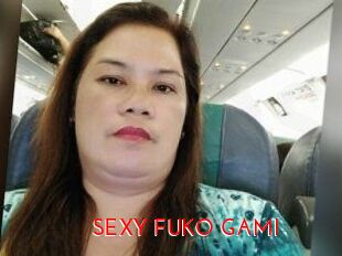 SEXY_FUKO_GAMI