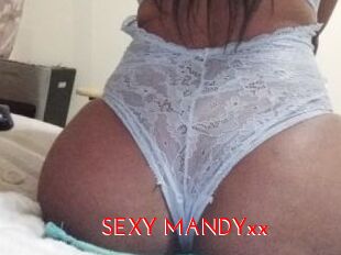 SEXY_MANDYxx