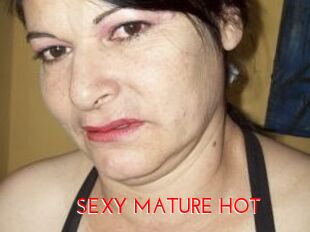 SEXY_MATURE_HOT