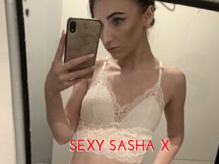 SEXY_SASHA_X