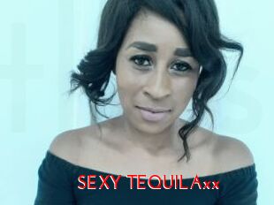 SEXY_TEQUILAxx