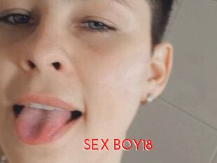 SEX_BOY18