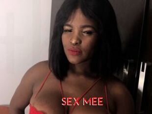 SEX_MEE