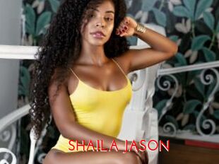 SHAILA_JASON