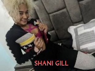 SHANI_GILL