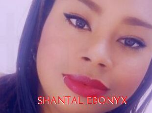 SHANTAL_EBONYX