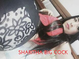 SHARITHA_BIG_COCK