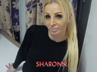 SHARONN_