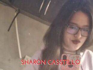 SHARON_CASSTILLO