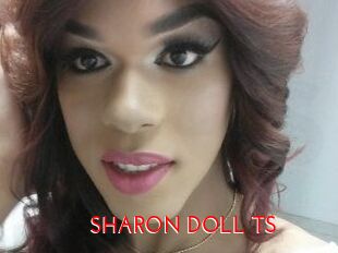 SHARON_DOLL_TS