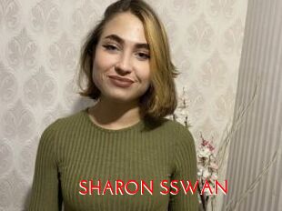 SHARON_SSWAN