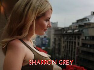 SHARRON_GREY