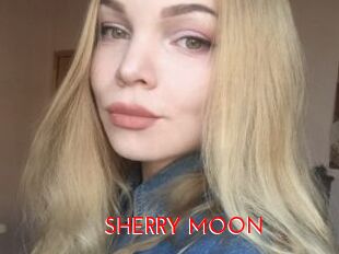 SHERRY_MOON