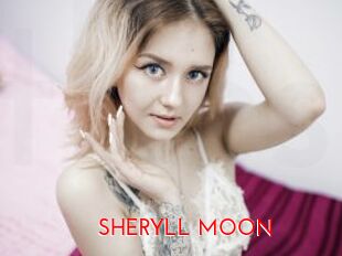 SHERYLL_MOON