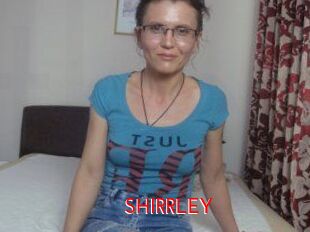 SHIRRLEY_