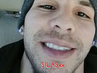 SILASxx