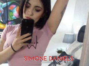 SIMONE_DANIELS