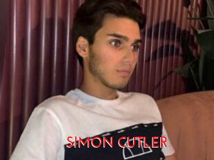 SIMON_CUTLER