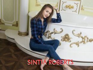 SINTIA_ROBERTS