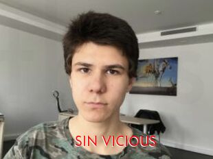 SIN_VICIOUS