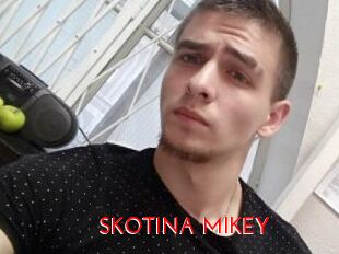 SKOTINA_MIKEY