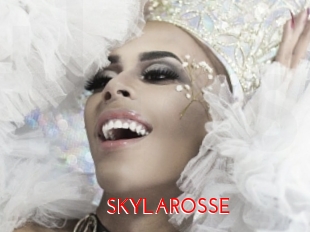 SKYLAROSSE