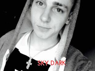 SKY_DARK