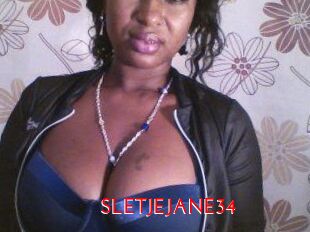 SLETJEJANE34