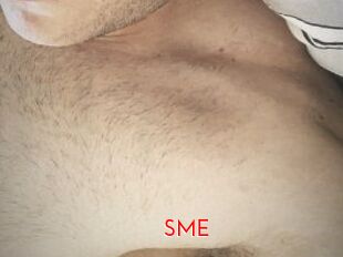 SME