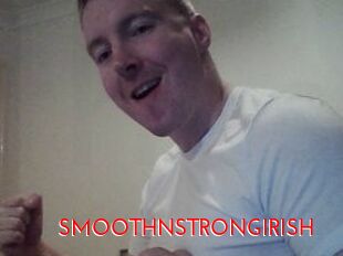 SMOOTH_N_STRONG_IRISH