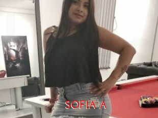 SOFIA_A