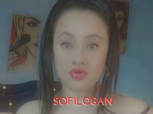 SOFILOGAN