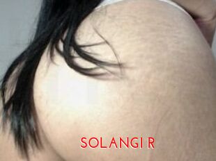 SOLANGI_R