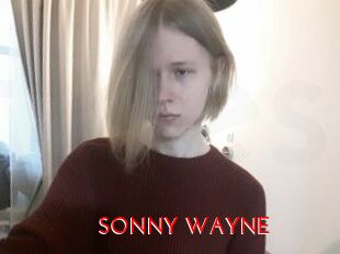 SONNY_WAYNE