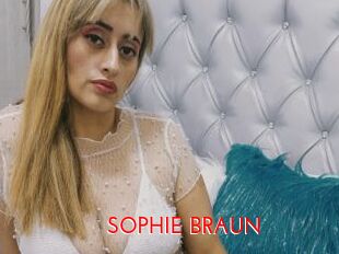 SOPHIE_BRAUN