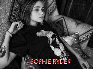 SOPHIE_RYDER