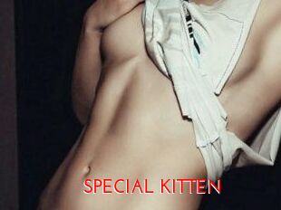 SPECIAL_KITTEN