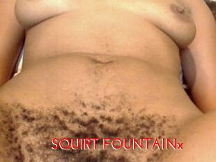 SQUIRT_FOUNTAINx