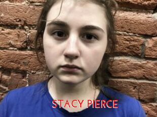 STACY_PIERCE