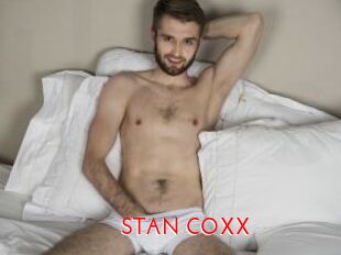 STAN_COXX