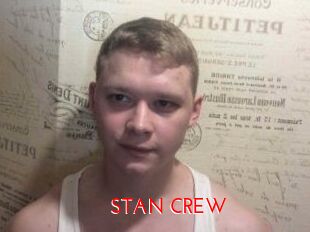 STAN_CREW