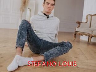 STEFANO_LOUIS