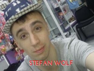 STEFAN_WOLF