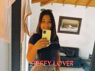 STEFFY_LOVER