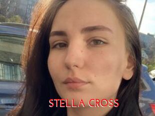 STELLA_CROSS